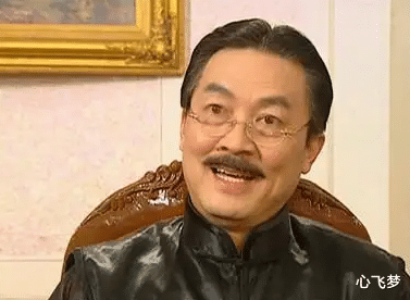 抗癌|国家一级演员陪伴老婆抗癌整整42年,却先一步离开了人世间