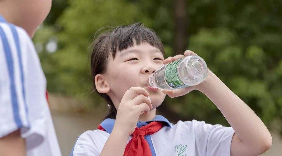 之后天气慢慢变冷,家里有小孩的,这篇文章可别错过