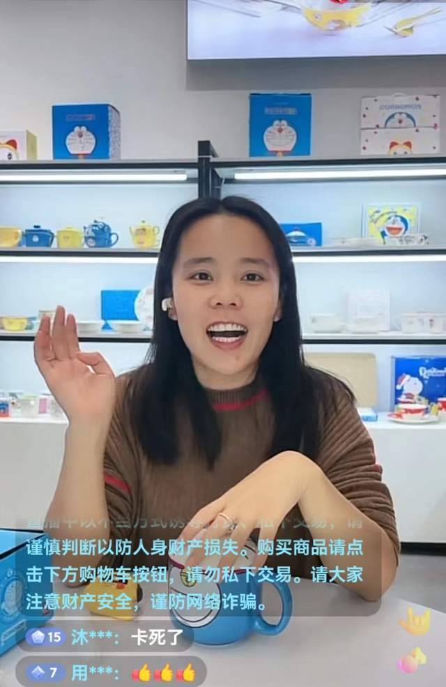 美丽|小小男子汉！熊磊更新儿子言宝训练视频，称拳力以赴你会更酷