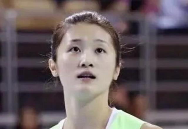 印第安维尔斯|丁霞替补已离营，小朱婷、孟子旋仍在，李盈莹、龚翔宇等情况未知