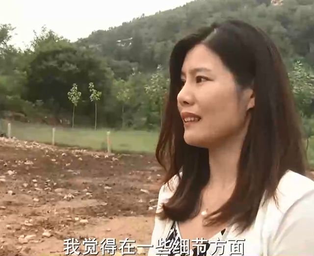 2012年山东男子投资200万养藏香猪,现年卖3500万,2点经验可借鉴