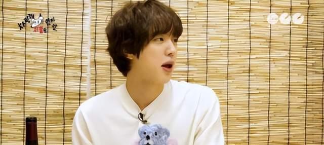 明星|世界级明星人际关系一塌糊涂;AOA雪炫离开老东家?