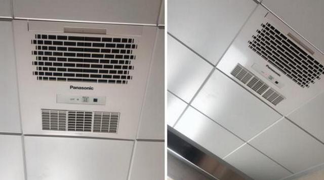 这6件家居用品,正处在“淘汰边缘”,捂紧你的口袋,别再踩坑了