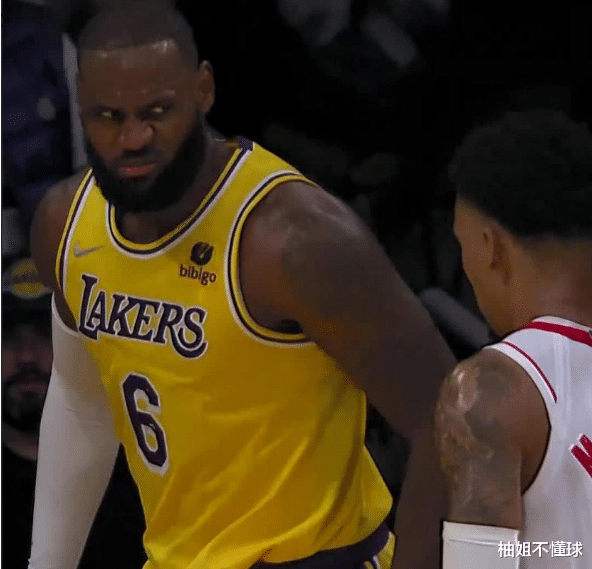 保罗|“这个MVP，CP3的！”这一次，不给保罗都说不过去了