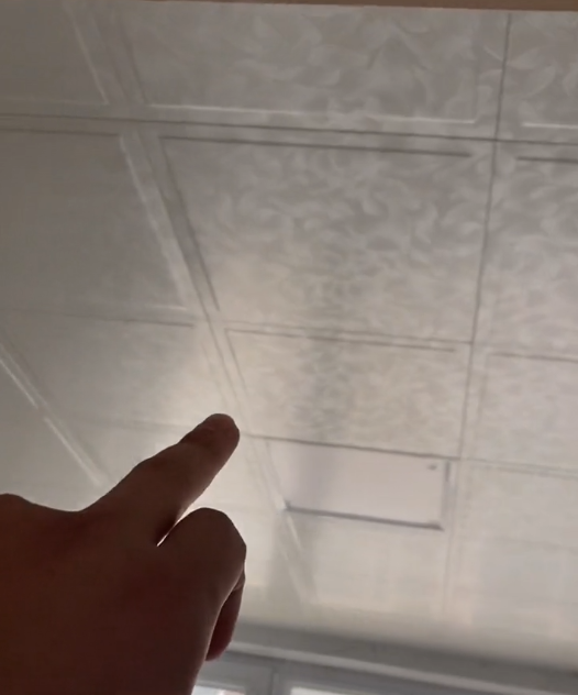 装修厨房很有很多坑,如果能重装一定要避免以下几个地方!