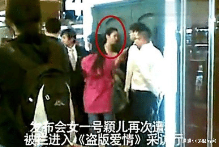 连衣裙 “内卷”下7位暴瘦的女明星,有的瘦到54斤,有的体力不支坐轮椅