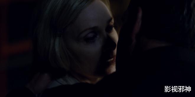 杨幂|童年时代的启蒙女神,年过半百依然玩很大?