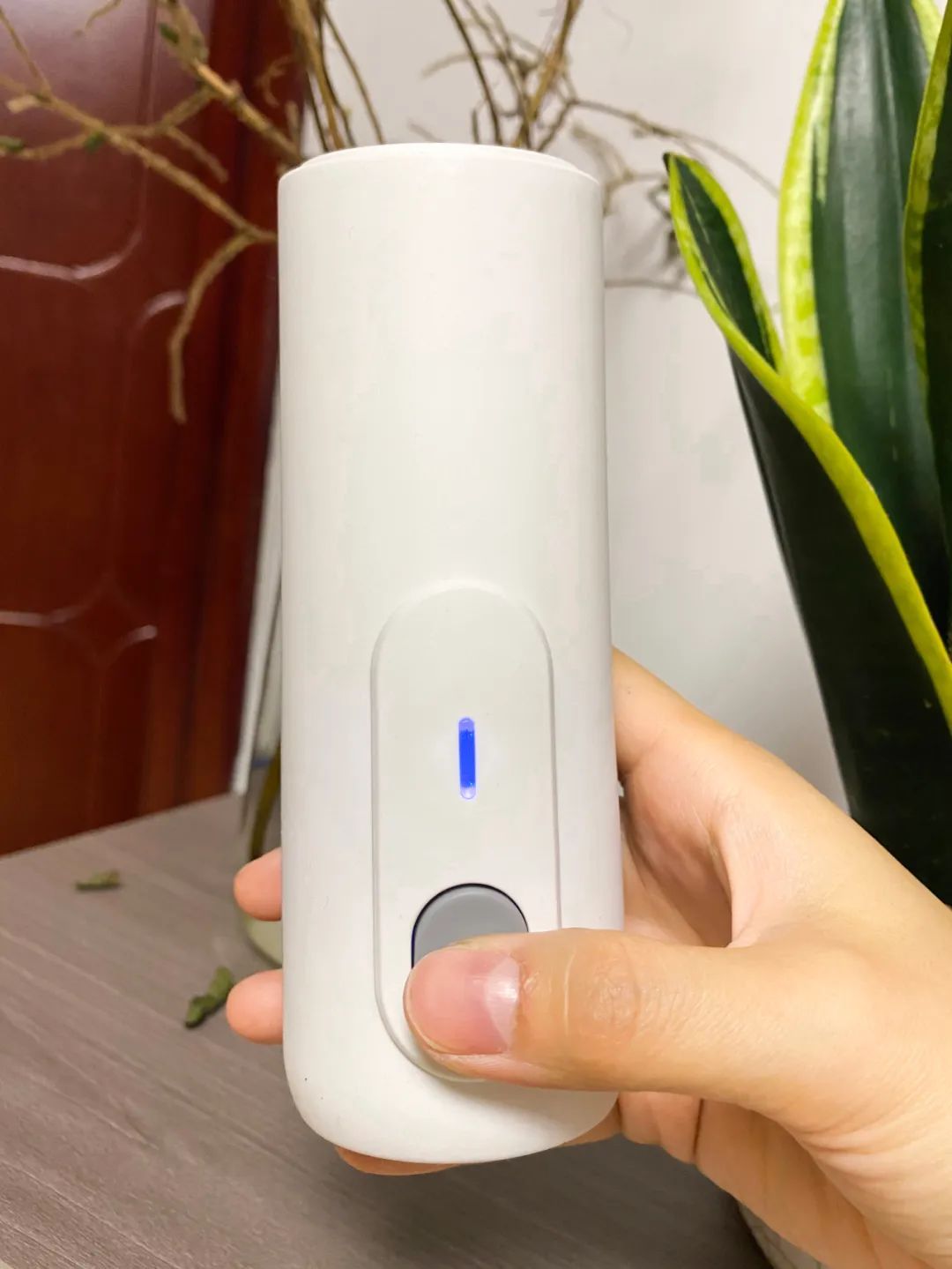 最近买到的8件生活实用好物,最低才5块钱!