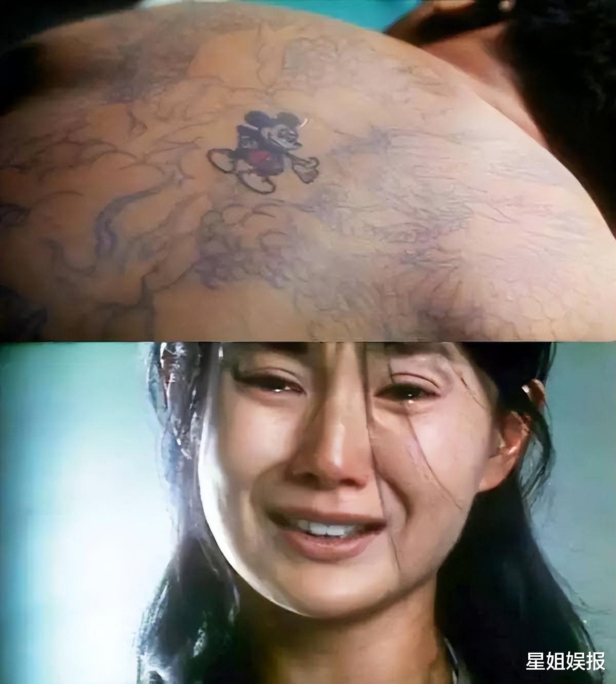 杨紫|笑场却被保留下来的那些镜头!杨紫井柏然笑趴下,张翰直接喷饭