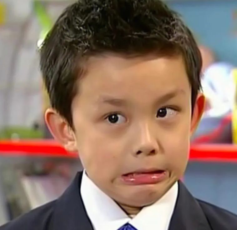 吴磊|吴磊芬兰拍戏被偶遇,与赵今麦雪地里拥抱,男帅女美CP感十足