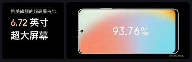 realme|realme，卷出了一条新赛道