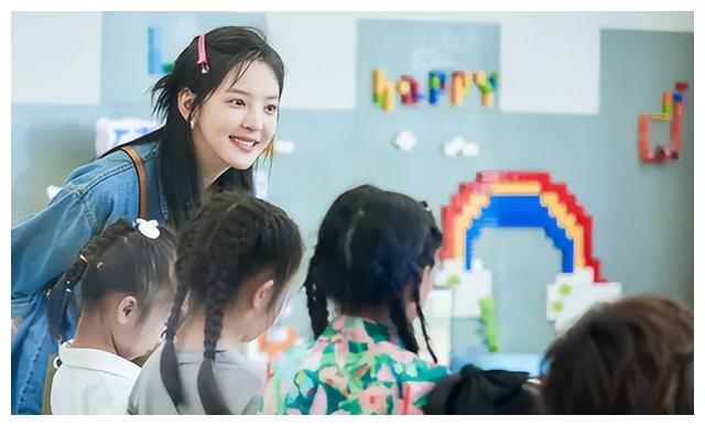 魏大勋|网传魏大勋章若楠疑似恋爱?双方后援会回应来了