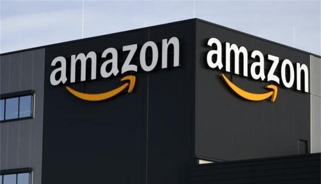 亚马逊|年赚334亿美元，却光明正大拒绝纳税，亚马逊为何如此“嚣张”？