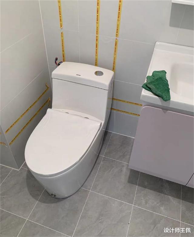 冲马桶,盖还是不盖?没想到,这个小问题“难”住了那么多人!