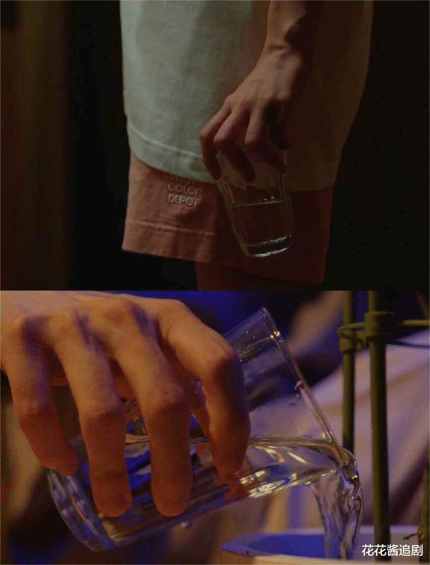 日剧|这三部日剧,有你在追的吗?