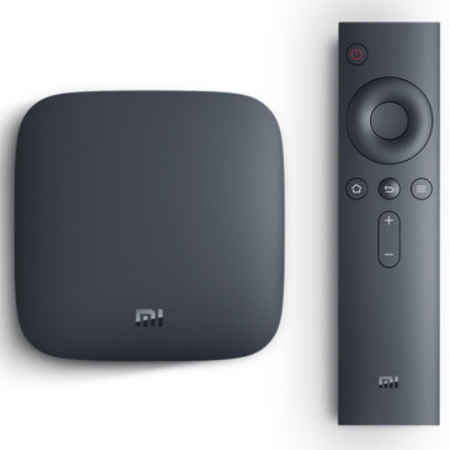 相机|不同电视盒子该怎么选择,一款好的电视盒子应该具备哪些功能?