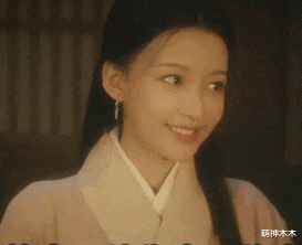 |别硬夸了!《风起》路阳也救不了baby,先把微笑唇去掉再谈演技