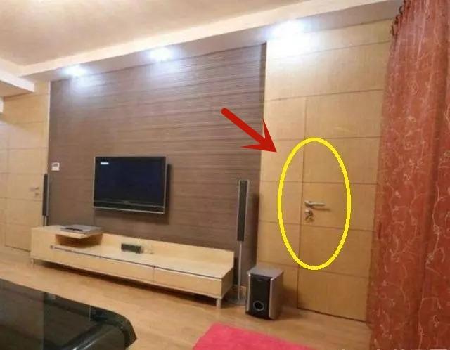 就算被打的皮开肉绽也要说! 房子装修这21处不可多花1厘, 费钱毁房