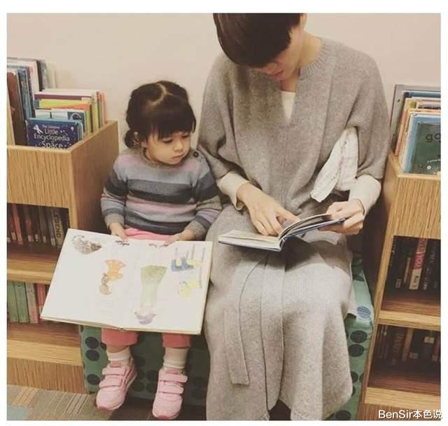 梁咏琪|专杀80后的梁咏琪，“双琪夺面”之后，才开始真正领悟幸福的真谛