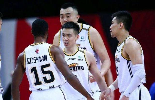 克洛普|CBA广东宏远淘汰出局引发新事件，杜锋无奈姚明头疼，球迷很意外