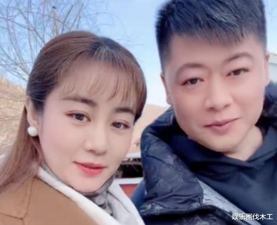 生图|《乡爱》导演皮长山辟谣辞职!拍戏吵架正常,谢广坤:人得长良心