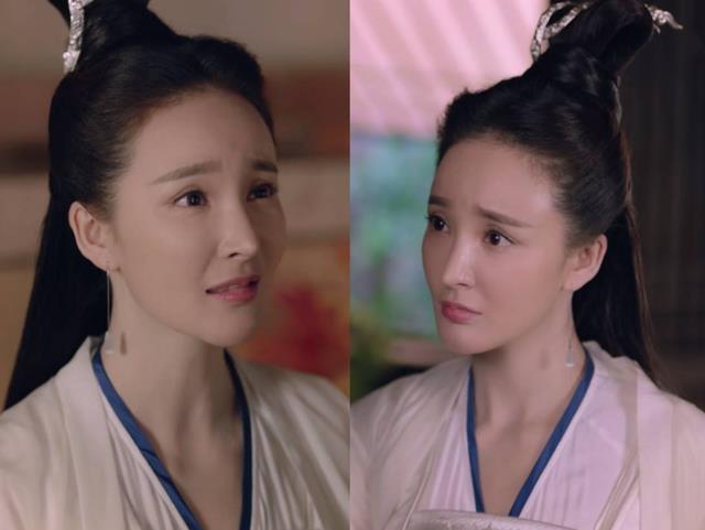 整容|明星“假鼻子”大PK，帅哥变丑男，美女变女巫，谁越整越残？