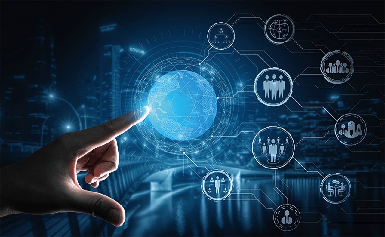 淘宝|跨境电商怎么推广引流？这篇文章告诉你