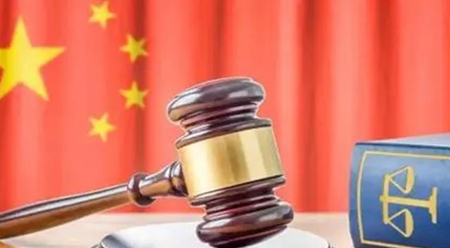 案例:少妇接客只为报复丈夫出轨,惨遭市民举报后心理失衡酿悲剧