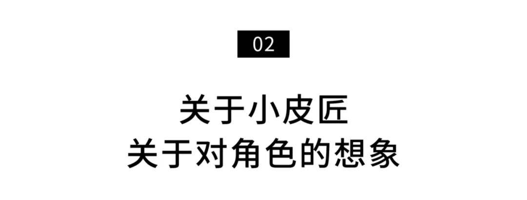 宁理|顶级男星宁理：低潮期我在家吃了10年软饭