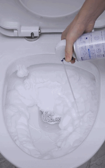 这些“假精致”的家居物品,只会给生活增添麻烦,奉劝各位别跟风