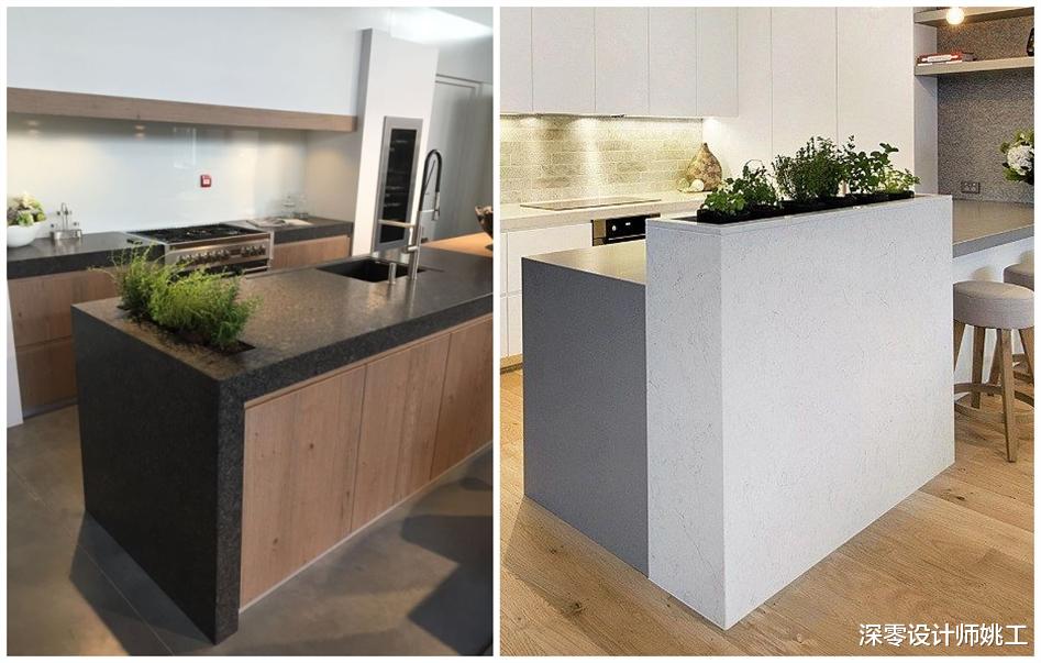 迟早有一天,我也能在厨房这7个地方种上蔬菜,自给自足超省事