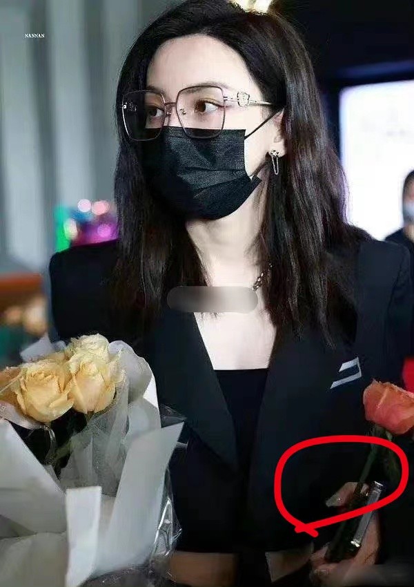 姐姐|2天播放量破2亿！《浪姐3》大火，可一到她的镜头观众就想快进