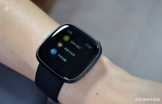 智能手表|如何守护有氧运动？G28S Pro血压智能手表，2022年值得推荐好物