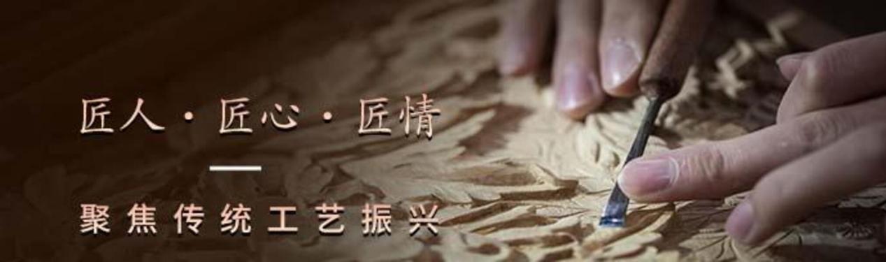 传统工艺振兴 | 邵成村:灰塑,简单材料里的大智慧