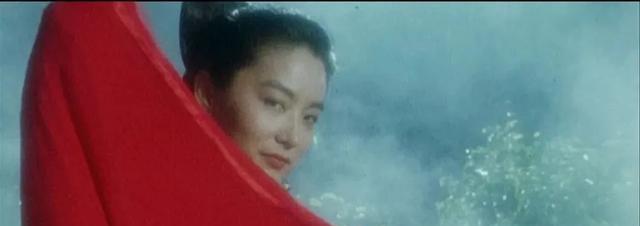 周星驰|吴孟达周星驰评分最高5部电影，《鹿鼎记》第4，第一喜剧天花板