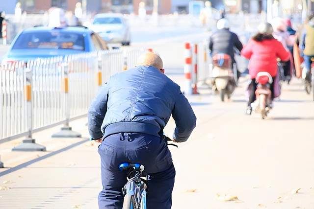 心跳|人民日报:越活越年轻的好习惯重磅公布!赶紧收藏