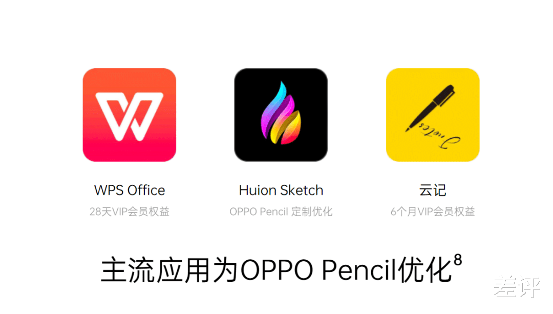 键盘|国产手机厂商扎堆出的平板，为什么我一台都不推荐你买？