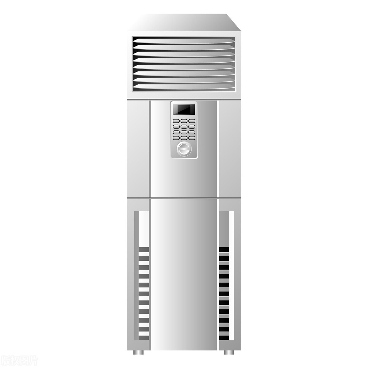 meta|柜機空調清洗怎么清洗？這個清洗小妙招，你必須會【啄木鳥空調清洗】