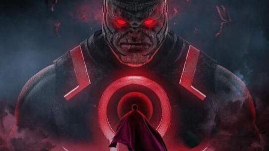 超人|重组后的DC电影宇宙，《超人》面临背水一战，《蝙蝠侠》处境艰难