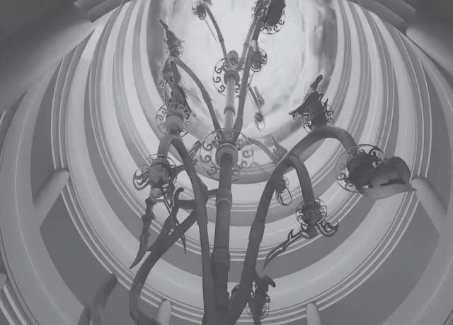 三星堆博物馆|是谁中标了三星堆博物馆新馆？