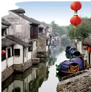 顺义|“中国第一”都是一个令人垂涎欲滴的古镇，回归游客们的身边