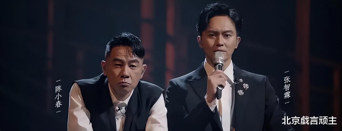 孙耀威|披哥2：网曝路透照，李承铉被嘲回锅肉，孙耀威被劝退，热议不断