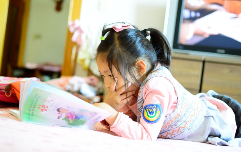 海淀|寒假来临，海淀区一位小学生的作息表走红，解锁寒假正确打开方式
