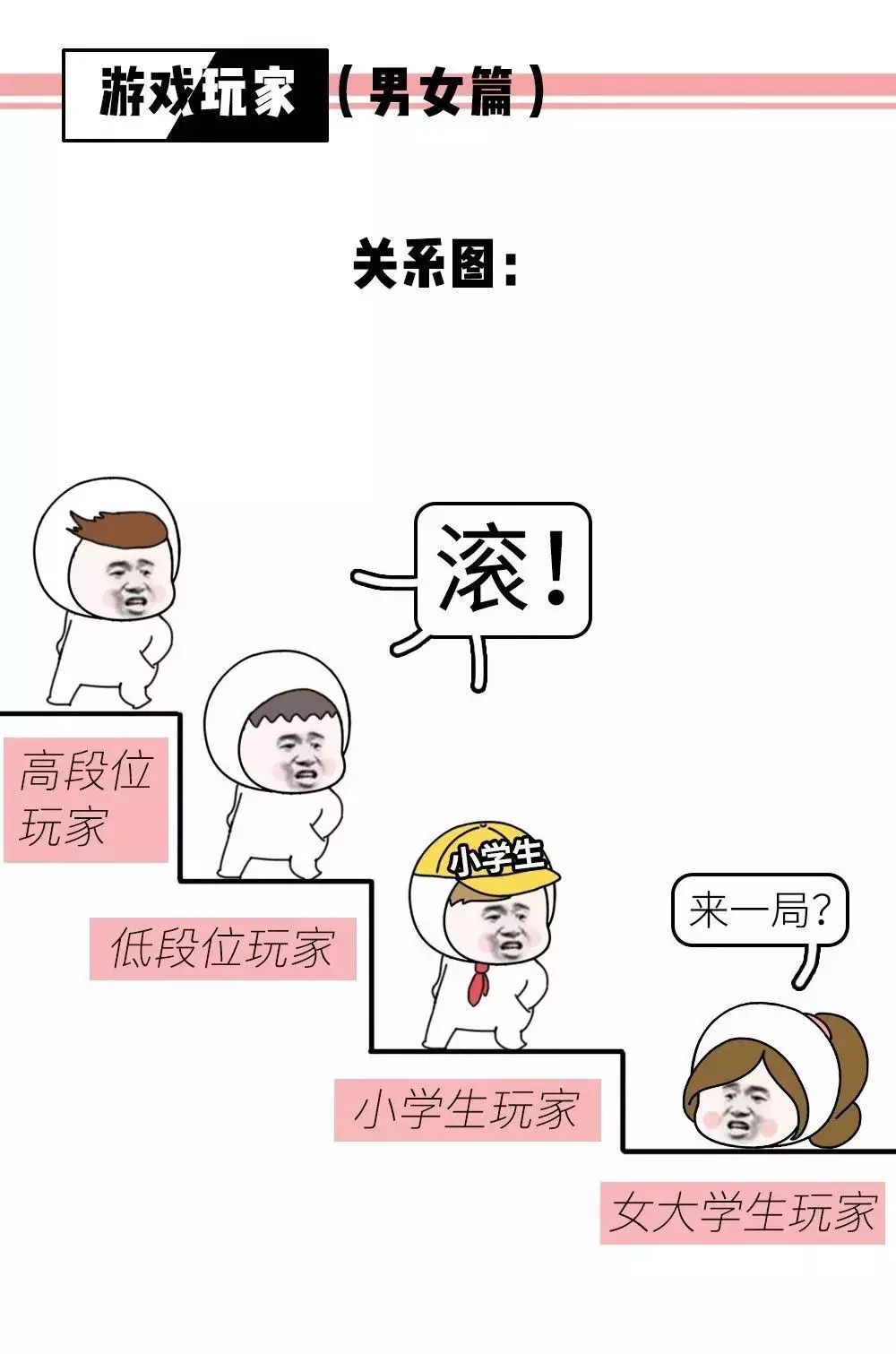 文玩|盘点文玩圈十大鄙视链之不玩文玩的鄙视所有......