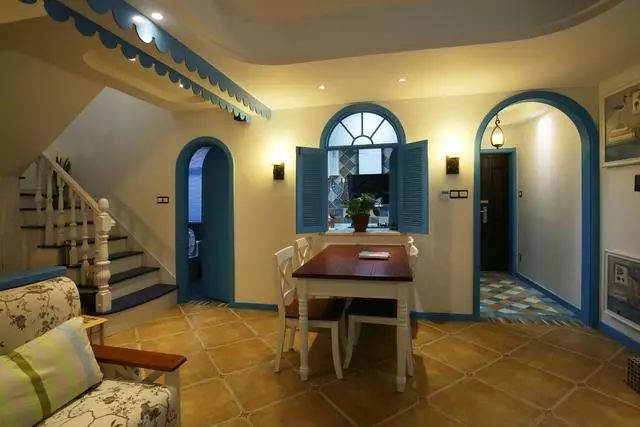 为什么越来越多人装修不要电视了?终于明白了