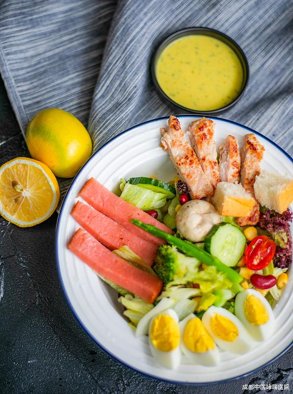 哮喘|哮喘患者这几类食物碰不得，否则会反复胸闷、呼吸困难