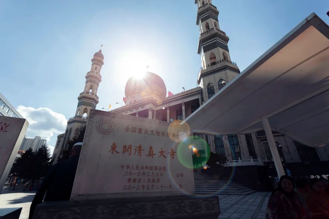 丽江古城|年年西北人气王！一条几乎没有缺点的路线，难怪可以连续火了11年