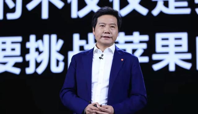 小米科技|雷军大爆发,小米12Ultra、12S将同步上架,11Ultra跌至抄底价