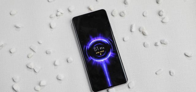 小米科技|跌至2999元,骁龙870+67W快充+IMX766,小米12X开始真香?