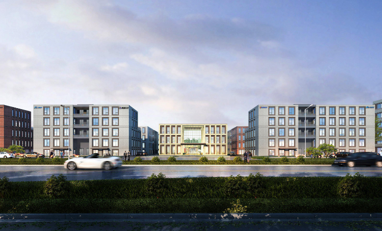 住房公积金|楼市循环能否做得好，关系房地产发展